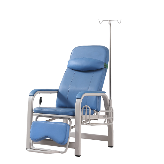 0570213889cddcd44be1eed3f4eecdc4