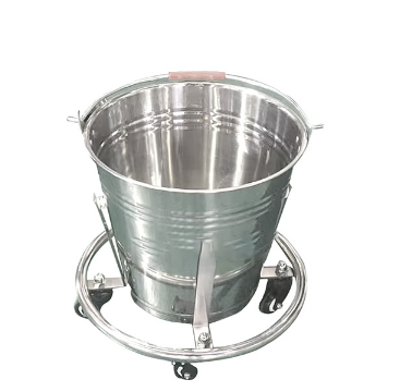 50087059-9406-4dac-8a74-c361bba2cad3