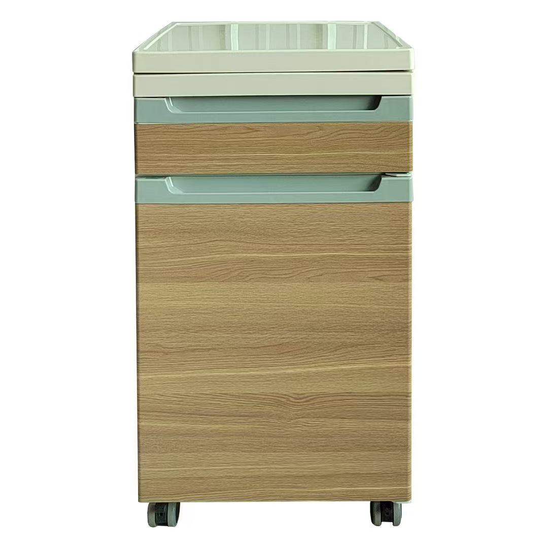 74a30d45d0172591faba51dc8c11913f