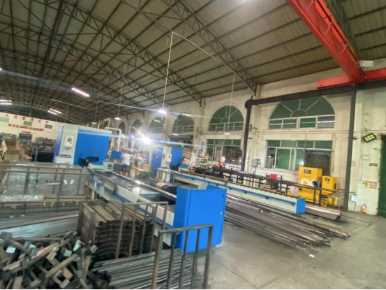 7cfe794f4cb119c9d2309e54bdd13b9