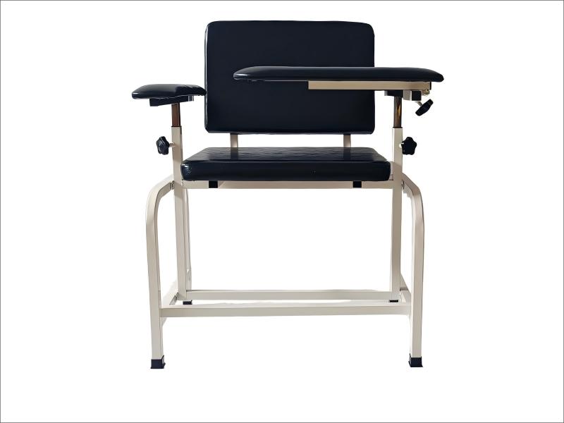 YK-C023 Blood collection Chair