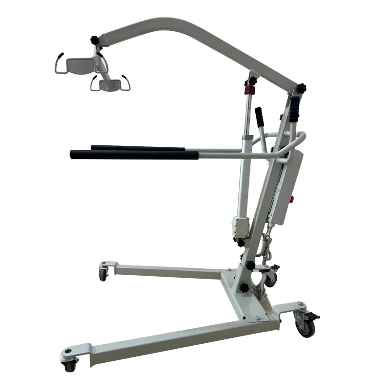 YK-TC-003 Transfer Chair