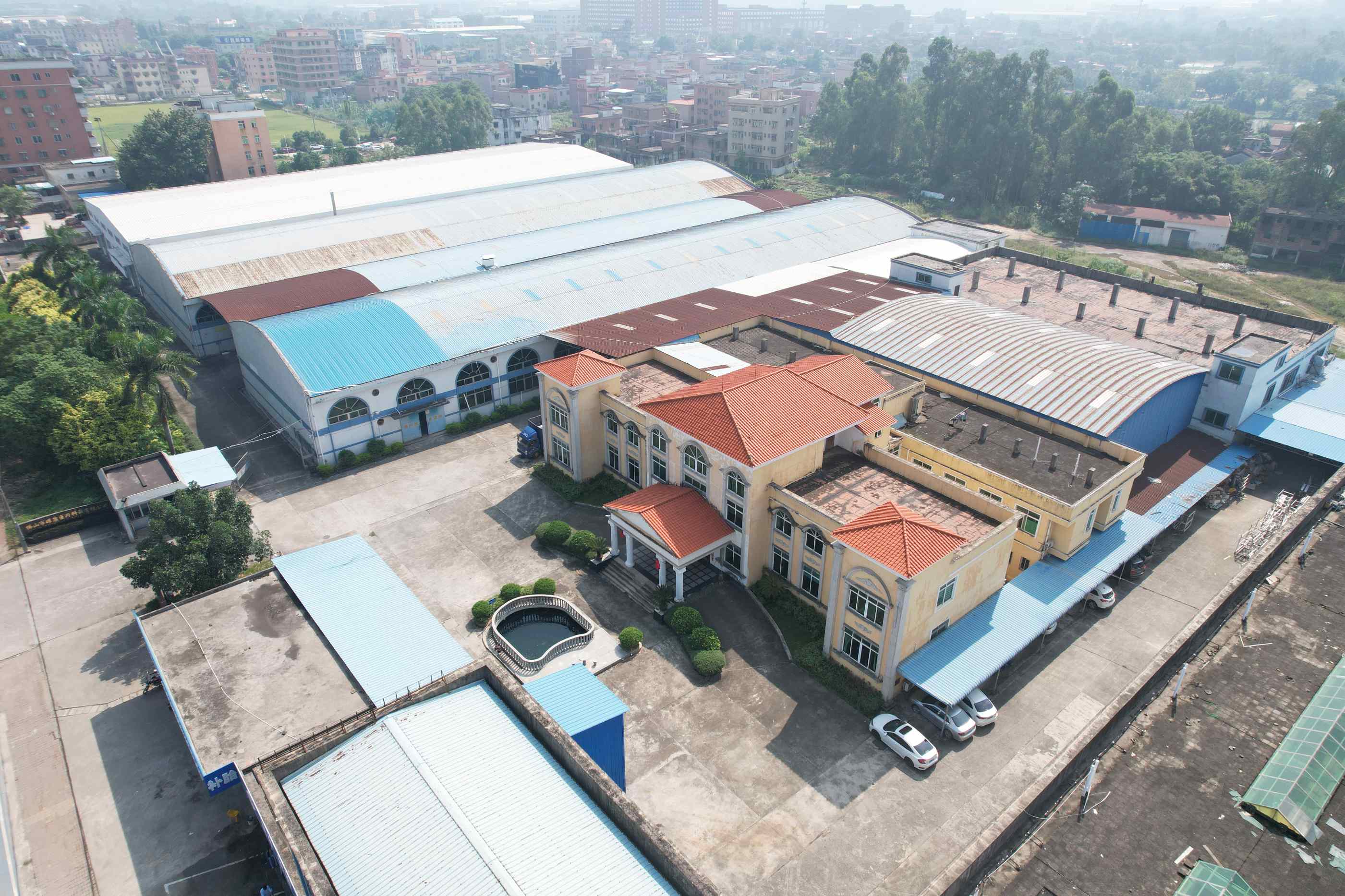 cb5f72ec7959e49b4cc908c9241a0b1 (1)