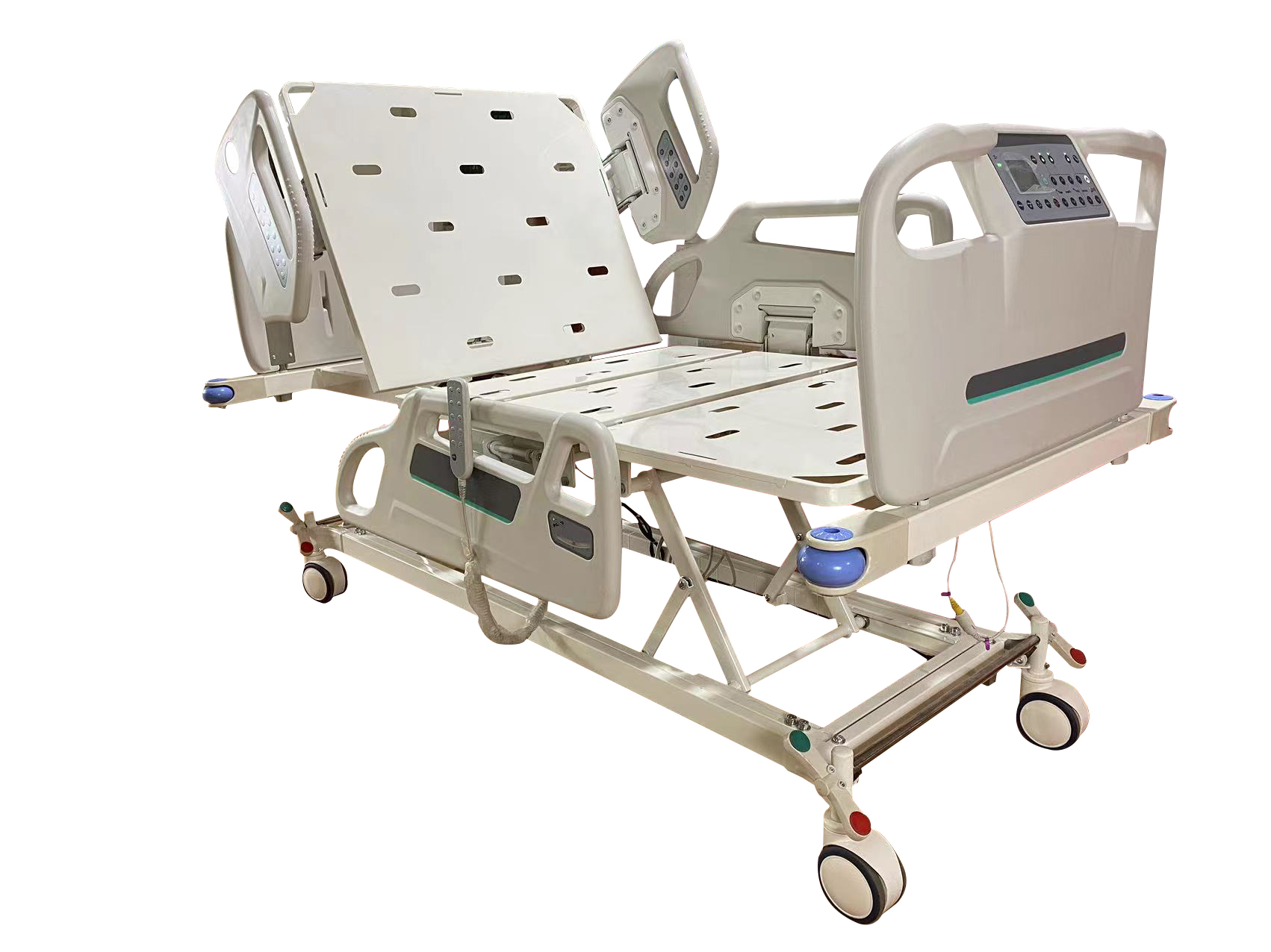 cc3a93c9cd98173b87f06e53eb2e6a2 1