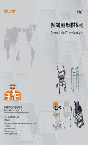 f00f4e0652bfbc92996311aa8376b6f